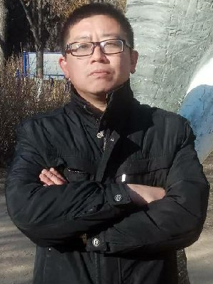 ����ӡ��������