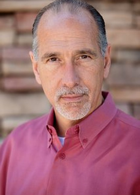 ������������������