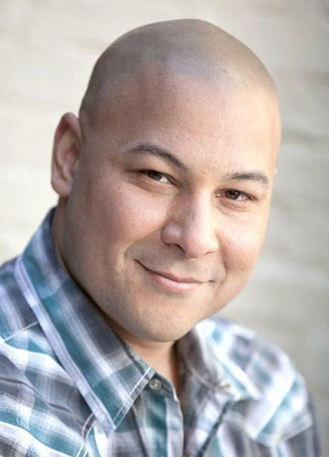 �Ѷ��϶ࡤ������˹��������