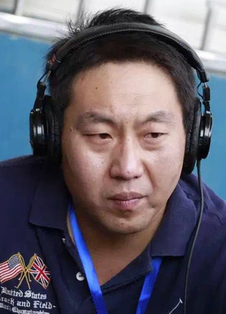 ��ά����������