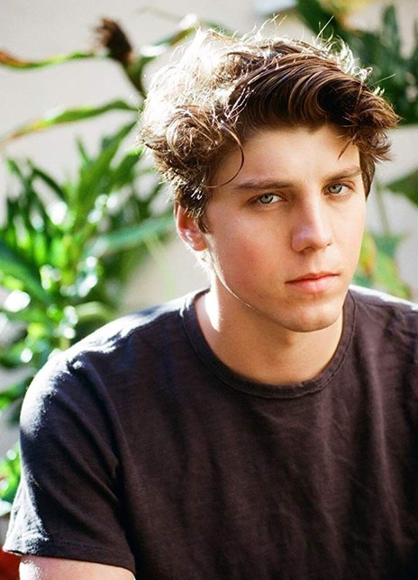 ¬��˹�������������