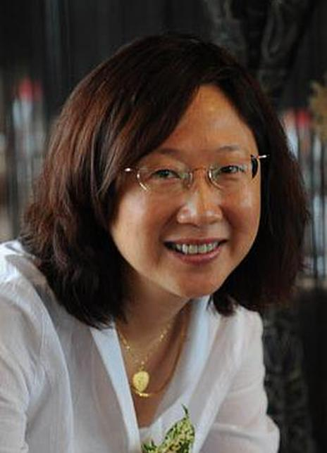 ��ͮ��������