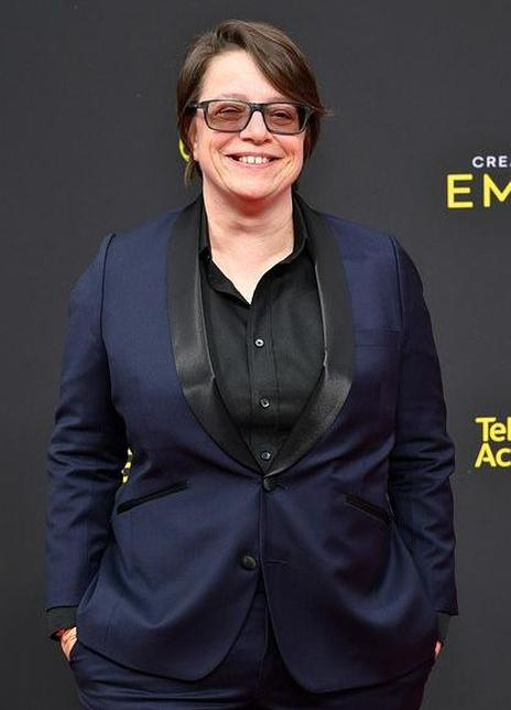 ���ϡ�������������