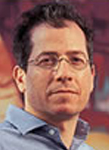 DavidMinkowski��������