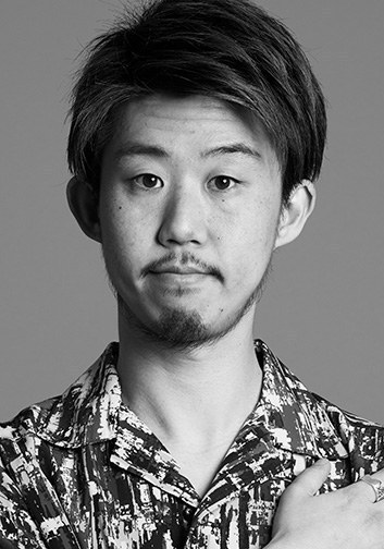 ���V��Ц��������