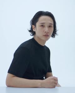 ������������