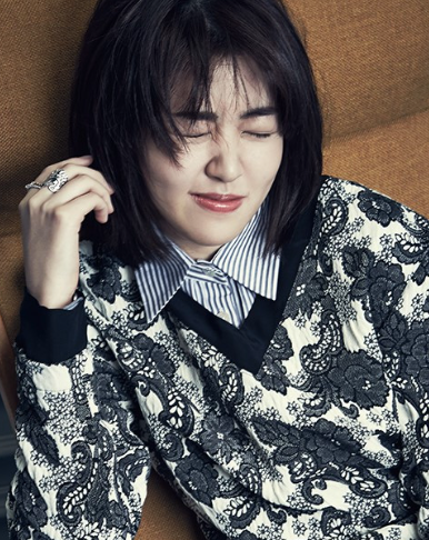 �������������