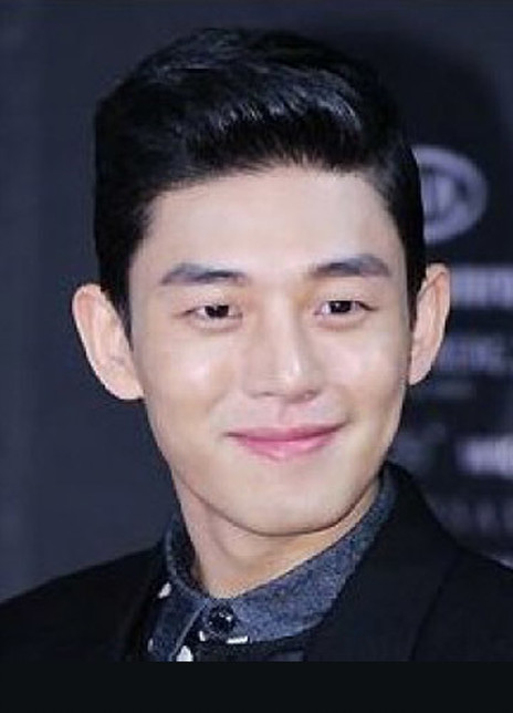 �����ʸ�������