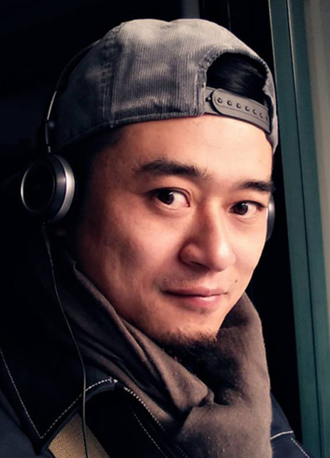 �´�����������