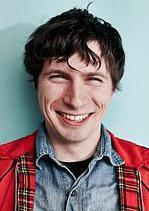 ������ˡ���˺�����������