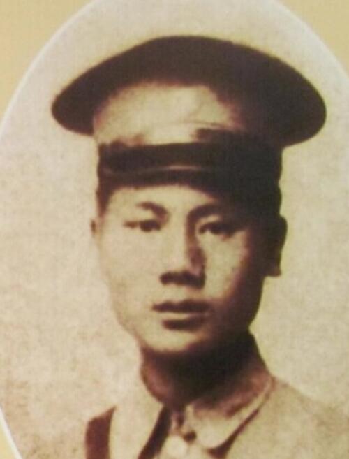 �������������