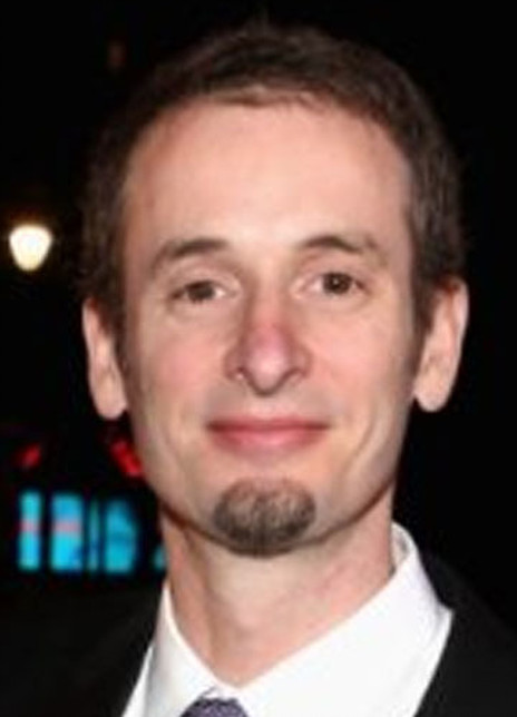 ����˹������ķ˹��������