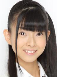 ����ʵϣ��������