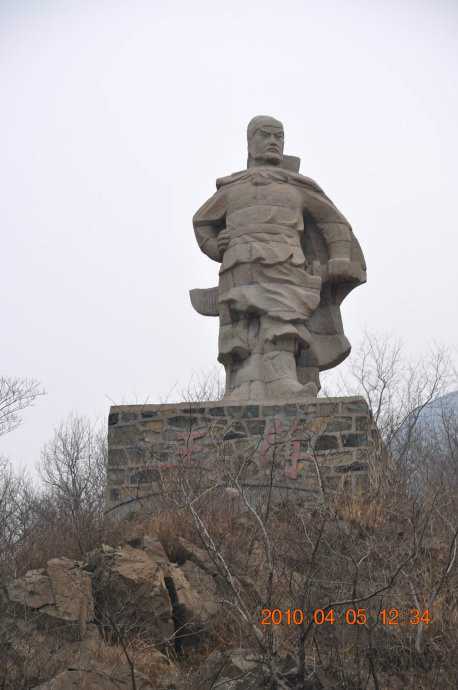 ������������