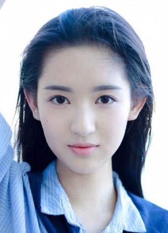 ��������������