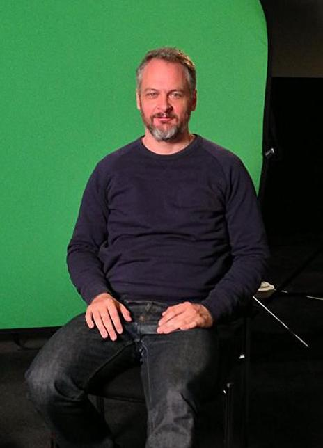 ���ء������������