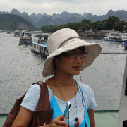 ������������