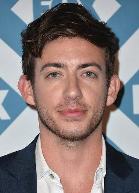 ���ġ���˹�����������