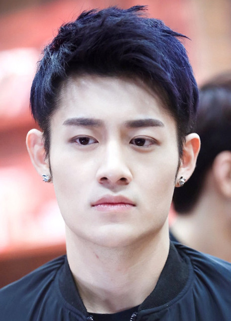 ��������������