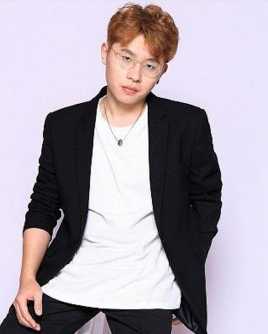 ���߸�������