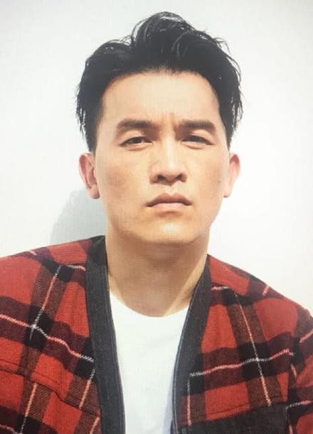 ���ź��������