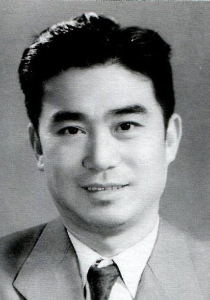 �¸��������