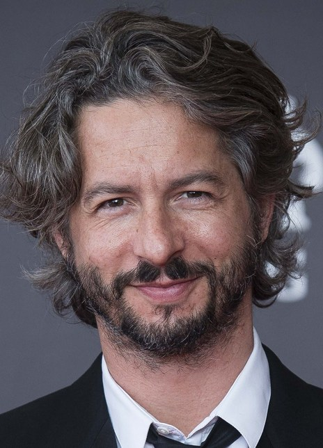 �����˹��¡���������