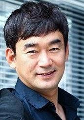 ֣��̩��������