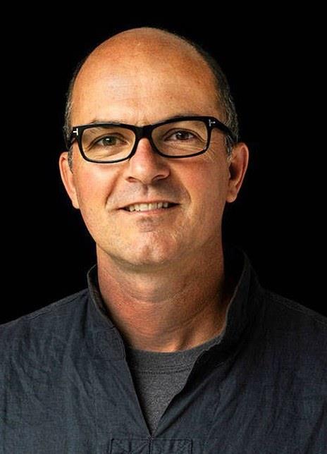 ��Ӣ��������