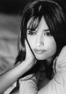 �������ա���³�ȸ�������