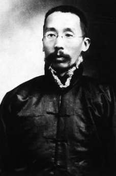 �������������