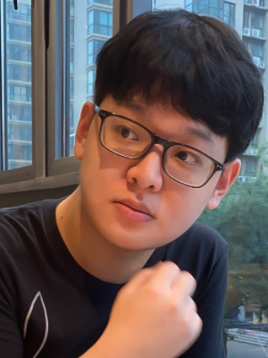 ��Ƥ���������