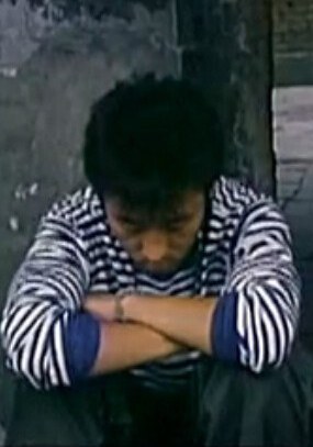 ��ݸ�������