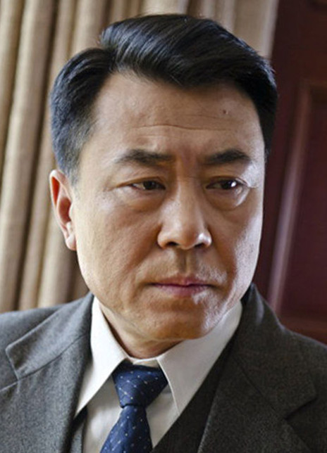 ���˸ո�������