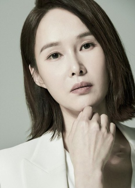 ��������������