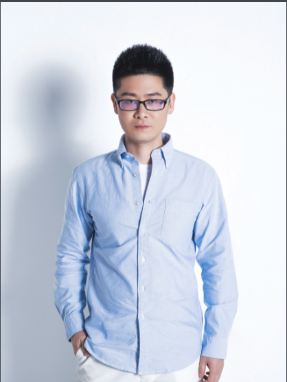 ������������