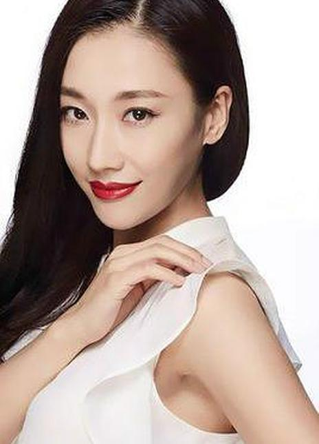 ����Ϫ��������