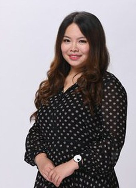 ���Ƹ�������