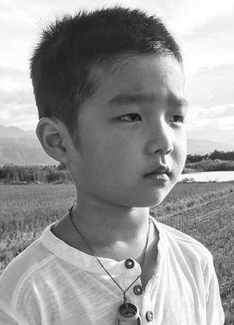 ��������������