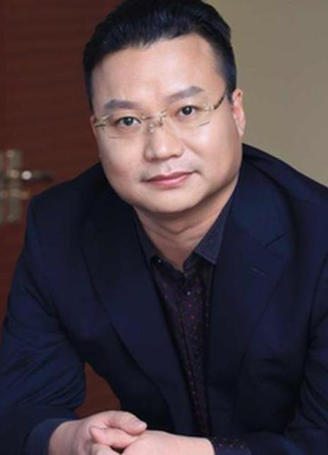 ������������