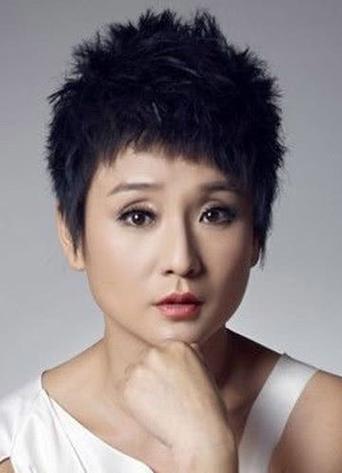 ���ո�������