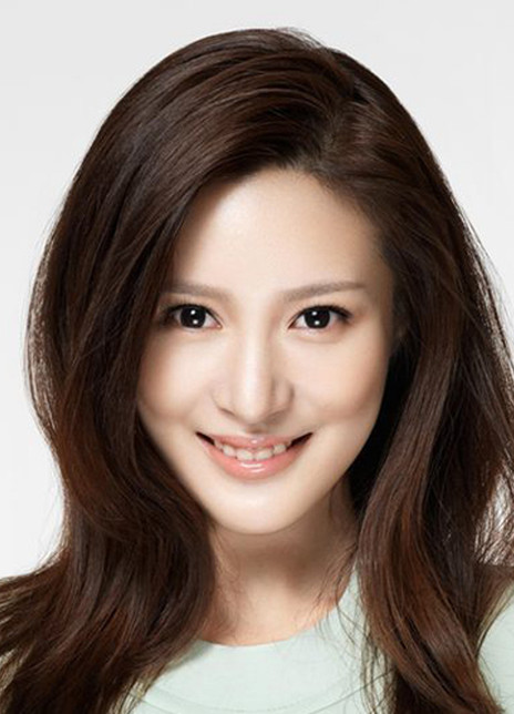 ��������������