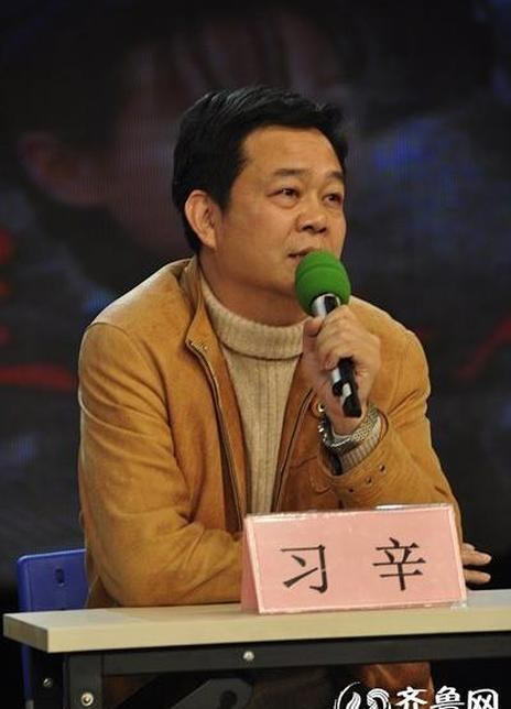 ϰ����������