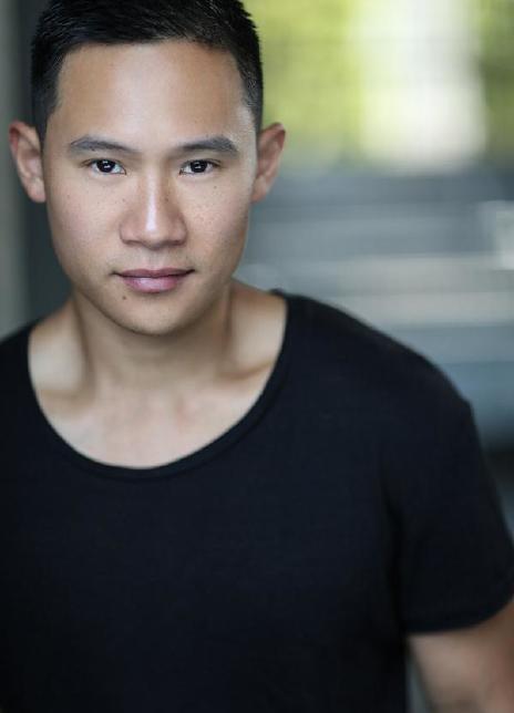 ���˹����ķ��������