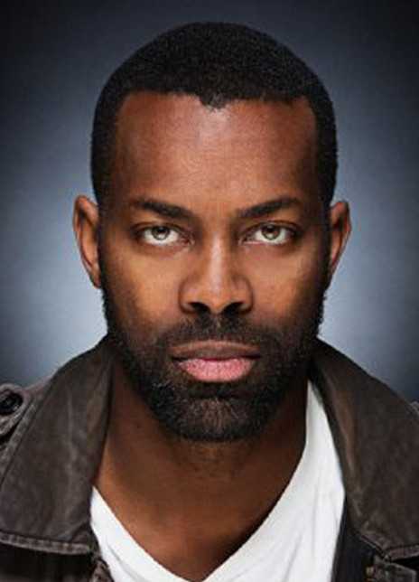 ���׶������ٰ���������