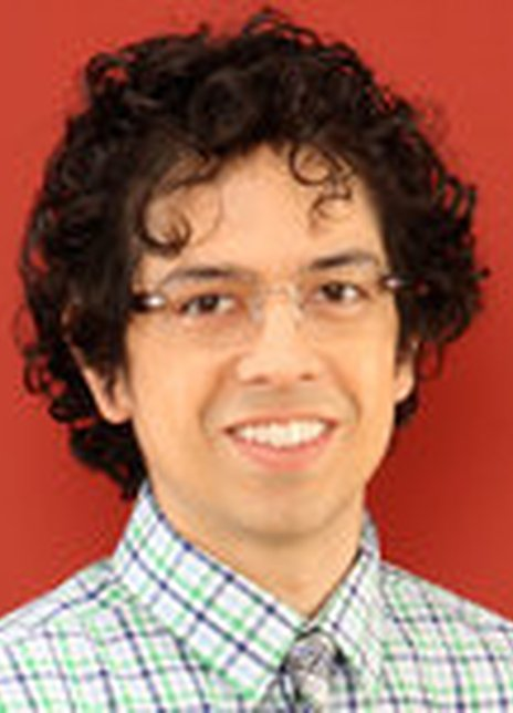 ���¸��𡤰��׵¸�������