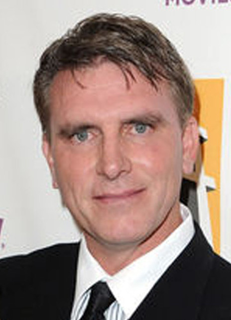 �޲��ء�˹��ķ�����������