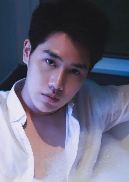 �����֡�����̸�������