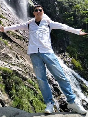 Ϳ����.QD��������