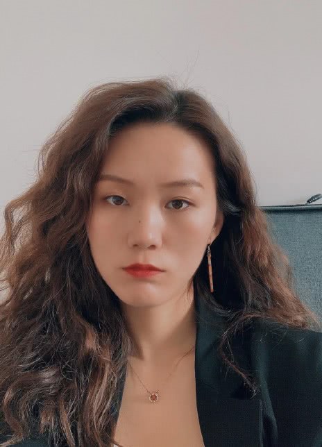 �����θ�������